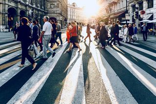 Bild: Jacek Dylag - Unsplash