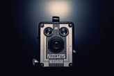 Bild: Brian Fegter - unsplash Bild: Brian Fegter - unsplash