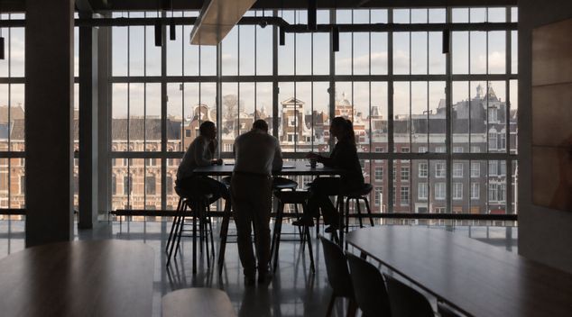 Bild: Rodeo Project Management Software – Unsplash | bearbeitet mit KI (ChatGPT), Bild: Rodeo Project Management Software – Unsplash | bearbeitet mit KI (ChatGPT)