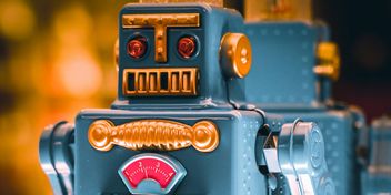 Bild: Nick Fewings – Unsplash