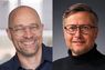 Carsten Dorn wird Nachfolger von Stefan Mölling an der Spitze von RMS
