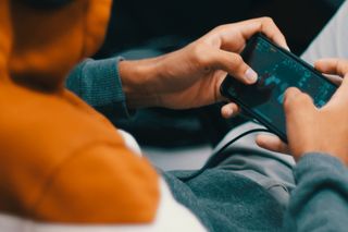 Bild: Josue Ladoo Pelegrin - Unsplash Bild: Josue Ladoo Pelegrin - Unsplash
