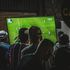 Bild: Luciano Oliveira – Unsplash