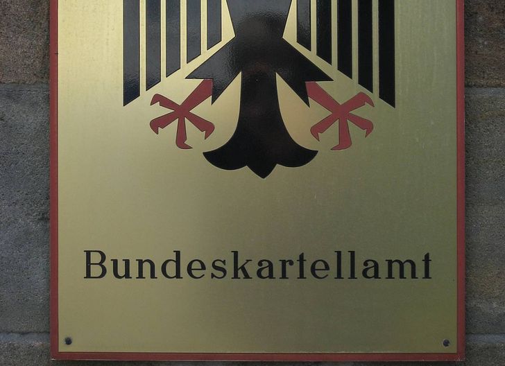 © Bundeskartellamt, Presse © Bundeskartellamt, Presse