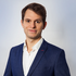 Foto Christoph Gaschler
