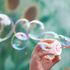 Bild: Gianfranco Bella - AdobeStock, Bild: Gianfranco Bella - AdobeStock
