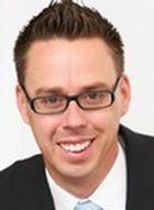 Andreas R. Heintze