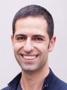 Adam Foroughi