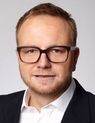 Oliver Hülse