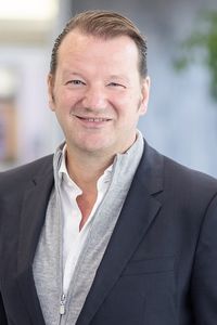 Markus Riese