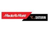 Logo MediaMarktSaturn Retail Media & Partner Marketing