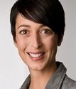 Yvonne Thierfeldt