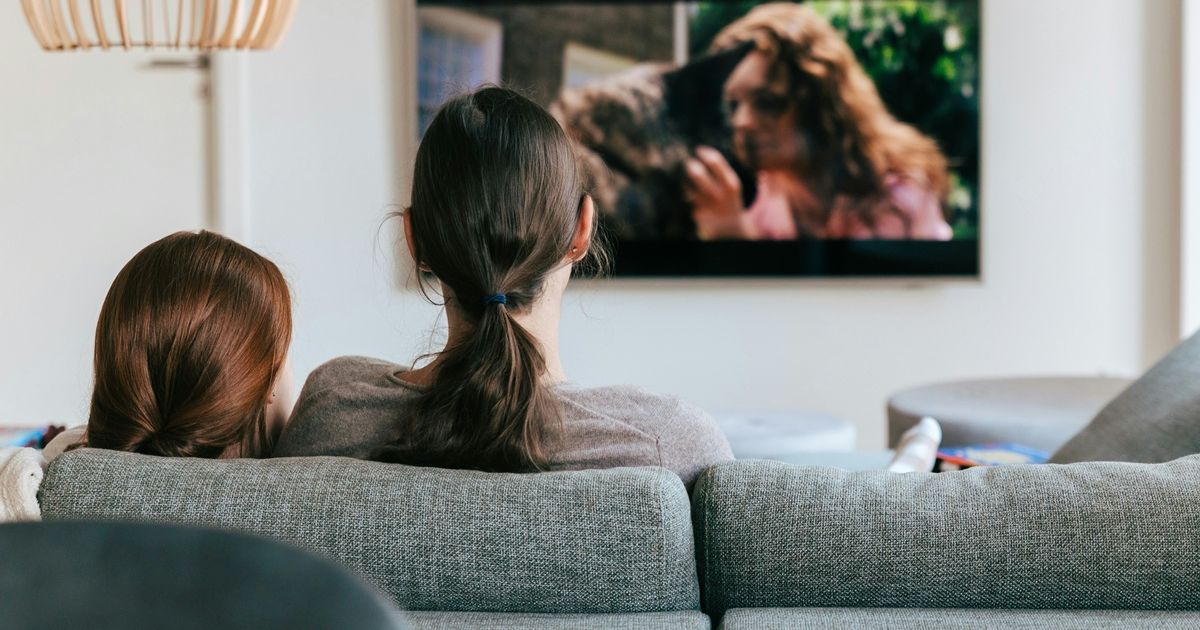 Smart-TV-Nutzung-im-Wandel-Streaming-und-Second-Screening-pr-gen-auch-2025