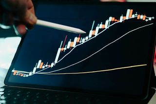 Bild: Jakub Żerdzicki - Unsplash