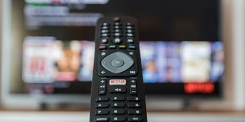 Bild: Piotr Cichosz - Unsplash