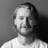 Bild Andrew Rose