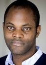 Ekow Yankah