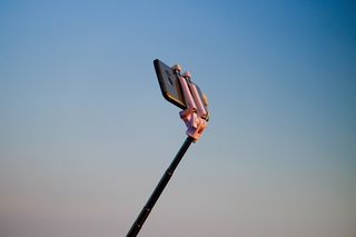 Bild: Steve Gale - Unsplash Bild: Steve Gale - Unsplash