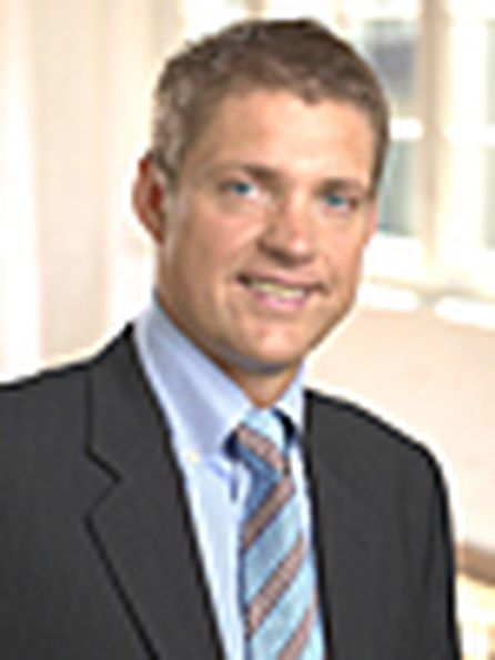 Torsten Ahlers, wunderloop