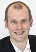 Matthias Russegger