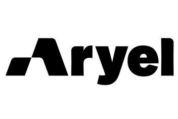 Logo Aryel