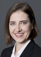 Diana Krafft