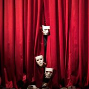 Bild: Олена Виноградська – Adobe Stock, Bild: Олена Виноградська – Adobe Stock