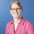 Foto Dr. Jannika Bock