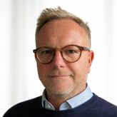 Bild Oliver Hülse