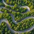Bild: Brandon DesJarlais – Unsplash | bearbeitet mit KI (ChatGPT), Bild: Brandon DesJarlais – Unsplash | bearbeitet mit KI (ChatGPT)