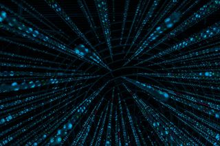 Bild: Oleg Illarionov - Unsplash