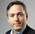 Miro Morczinek
