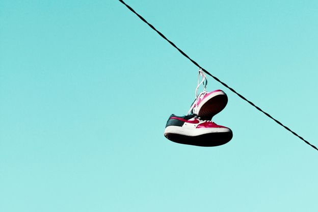 Bild: Chris Mok – Unsplash