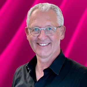 Bild Dr. Christian Hahn