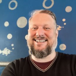 Bild: Leet Content Group