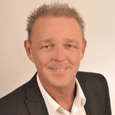 Dr. Stefan Schulte, Planet Home Group
