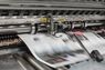 Die Digitalisierung von Print-Buchungen schreitet voran

