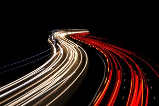 Bild: Robin Pierre – Unsplash