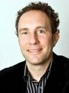 Stefan Swertz