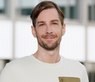 Foto Henning König