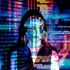 Trends 2023
 - Daten-Trends in der Digitalwerbung für 2023
