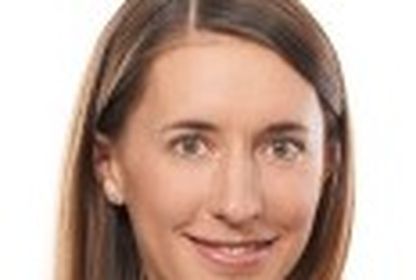 Sonja Knab, Tomorrow Focus Media