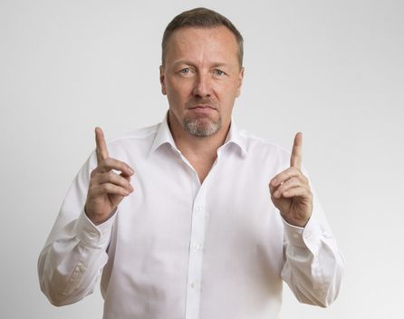 Bild: Paul Königer, Bild: Paul Königer