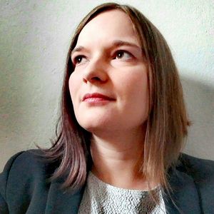 Bild Sabine Schmidt