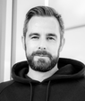Foto Tobias Hefele