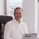 Bild Christian Zimmer