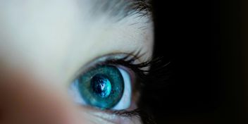 Bild: Pete F - Unsplash