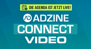Werbebanner Event Tipp