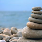 Bild: Maria Kovalets - Unsplash