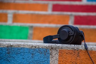 Bild: fpvmat - Unsplash Bild: fpvmat - Unsplash